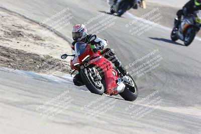media/Oct-30-2023-Fastrack Riders (Mon) [[491f57d87d]]/Level 3/115pm (Off Ramp)/